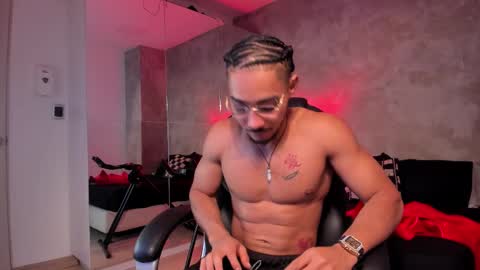 Snapshot of maximo_zahir chatting on January 2026 03:12:02 AM maximo_zahir online show from January 2026 03:12:02 AM