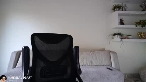 Sebastian online show from February 2026 10:35:02 PM