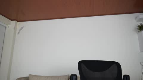 Sebastian online show from March 2026 03:56:01 AM