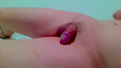 maximosex online show from April 2026 05:33:02 AM