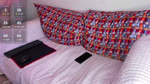 Snapshot of maximum_hot chatting on December 2024 08:12:01 AM Max online show from December 2024 08:12:01 AM