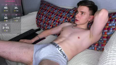 Snapshot of maximum_hot chatting on December 2024 12:16:01 PM Max online show from December 2024 12:16:01 PM