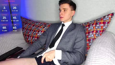 Snapshot of maximum_hot chatting on December 2024 06:05:02 PM Max online show from December 2024 06:05:02 PM