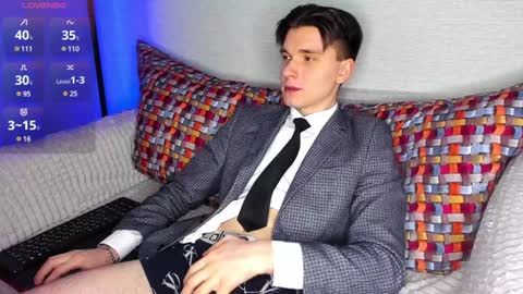 Snapshot of maximum_hot chatting on January 2025 03:44:01 PM Max online show from January 2025 03:44:01 PM