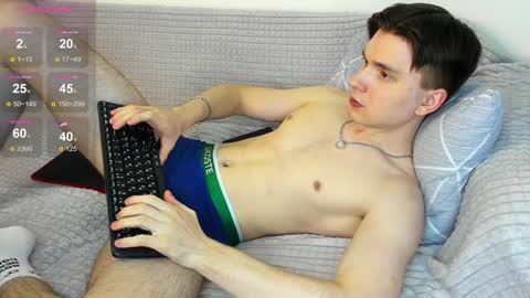 Snapshot of maximum_hot chatting on January 2025 05:38:01 PM Max online show from January 2025 05:38:01 PM