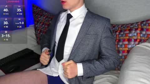 Snapshot of maximum_hot chatting on January 2025 11:09:01 PM Max online show from January 2025 11:09:01 PM