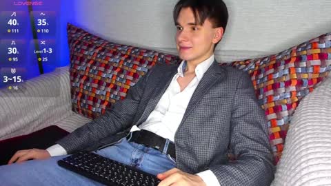 Snapshot of maximum_hot chatting on January 2025 03:59:02 AM Max online show from January 2025 03:59:02 AM