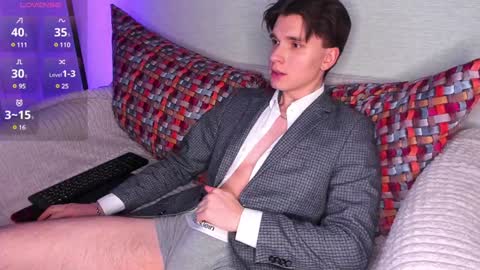 Snapshot of maximum_hot chatting on January 2025 02:41:01 PM Max online show from January 2025 02:41:01 PM