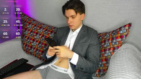 Snapshot of maximum_hot chatting on January 2025 09:40:02 AM Max online show from January 2025 09:40:02 AM