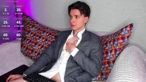 Snapshot of maximum_hot chatting on January 2025 12:43:02 PM Max online show from January 2025 12:43:02 PM