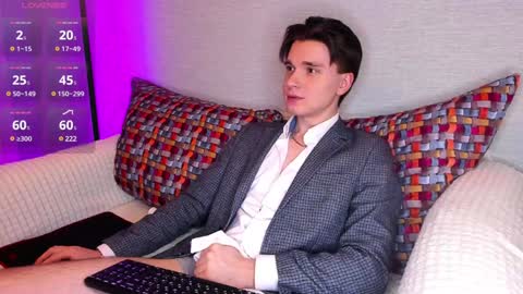 Snapshot of maximum_hot chatting on January 2025 02:46:02 PM Max online show from January 2025 02:46:02 PM