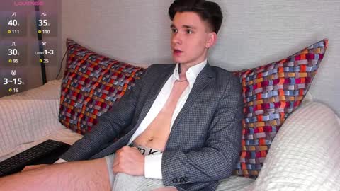 Snapshot of maximum_hot chatting on February 2025 06:42:02 PM Max online show from February 2025 06:42:02 PM