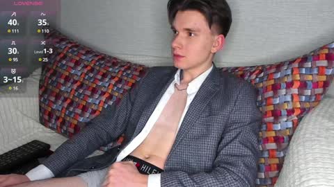 Snapshot of maximum_hot chatting on February 2025 12:54:01 AM Max online show from February 2025 12:54:01 AM