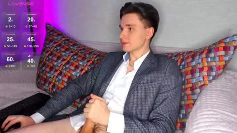 Snapshot of maximum_hot chatting on February 2025 03:27:02 PM Max online show from February 2025 03:27:02 PM