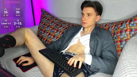 Snapshot of maximum_hot chatting on February 2025 12:54:01 AM Max online show from February 2025 12:54:01 AM