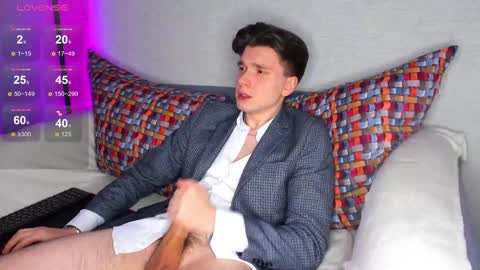 Snapshot of maximum_hot chatting on February 2025 12:03:01 AM Max online show from February 2025 12:03:01 AM