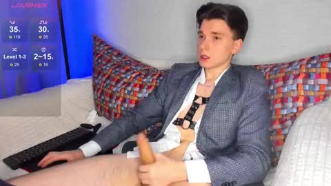 Snapshot of maximum_hot chatting on February 2025 10:31:01 PM Max online show from February 2025 10:31:01 PM