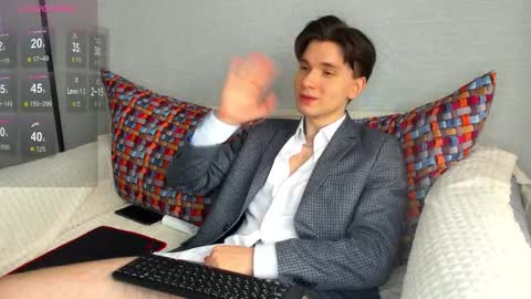 Snapshot of maximum_hot chatting on February 2025 09:20:02 AM Max online show from February 2025 09:20:02 AM