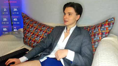 Snapshot of maximum_hot chatting on February 2025 11:26:01 PM Max online show from February 2025 11:26:01 PM