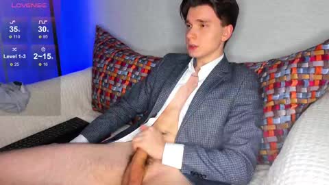 Snapshot of maximum_hot chatting on March 2025 04:47:02 AM Max online show from March 2025 04:47:02 AM