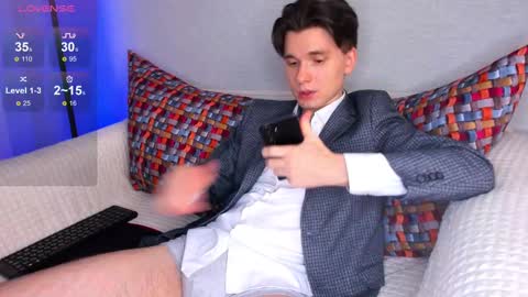 Snapshot of maximum_hot chatting on March 2025 09:29:01 AM Max online show from March 2025 09:29:01 AM