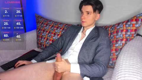 Snapshot of maximum_hot chatting on March 2025 04:07:02 PM Max online show from March 2025 04:07:02 PM