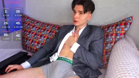 Snapshot of maximum_hot chatting on March 2025 01:07:01 PM Max online show from March 2025 01:07:01 PM