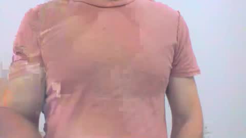 maximus111newman online show from September 2025 01:59:01 PM