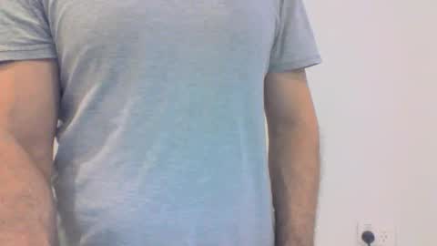 maximus111newman online show from November 2025 08:42:01 AM