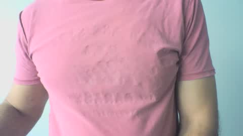 maximus111newman online show from April 2026 11:42:01 PM