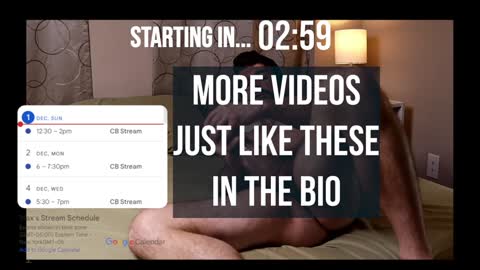 Snapshot of maximus_787 chatting on December 2024 05:35:02 PM Maximus7871 online show from December 2024 05:35:02 PM