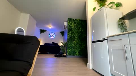 Snapshot of maximus_787 chatting on December 2024 08:44:01 PM Maximus7871 online show from December 2024 08:44:01 PM