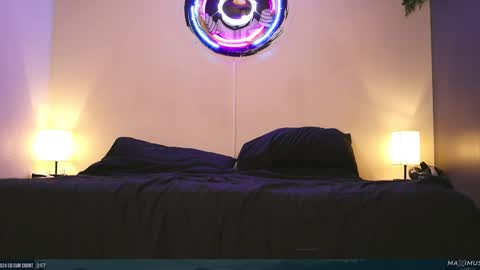 Snapshot of maximus_787 chatting on December 2024 10:52:02 PM Maximus7871 online show from December 2024 10:52:02 PM