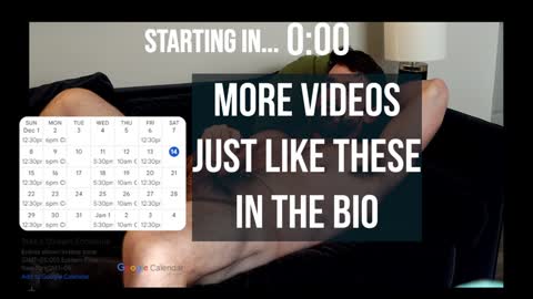 Snapshot of maximus_787 chatting on December 2024 11:01:02 PM Maximus7871 online show from December 2024 11:01:02 PM