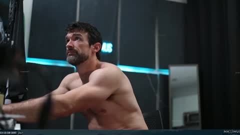 Snapshot of maximus_787 chatting on December 2024 12:45:02 AM Maximus7871 online show from December 2024 12:45:02 AM