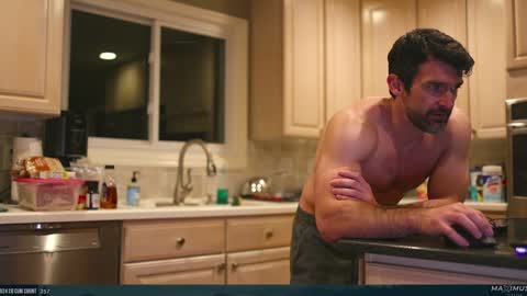 Snapshot of maximus_787 chatting on December 2024 12:52:02 AM Maximus7871 online show from December 2024 12:52:02 AM