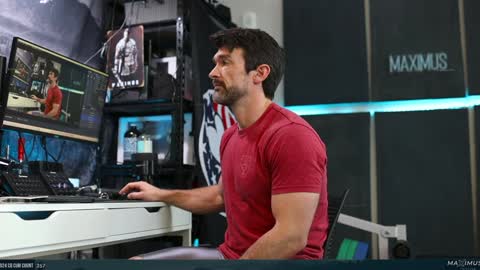 Snapshot of maximus_787 chatting on December 2024 08:45:02 PM Maximus7871 online show from December 2024 08:45:02 PM