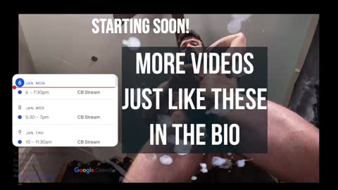 Snapshot of maximus_787 chatting on January 2025 11:52:02 PM Maximus7871 online show from January 2025 11:52:02 PM