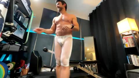 Snapshot of maximus_787 chatting on January 2025 11:41:01 PM Maximus7871 online show from January 2025 11:41:01 PM