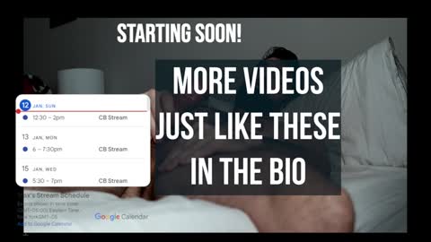 Snapshot of maximus_787 chatting on January 2025 06:16:01 PM Maximus7871 online show from January 2025 06:16:01 PM