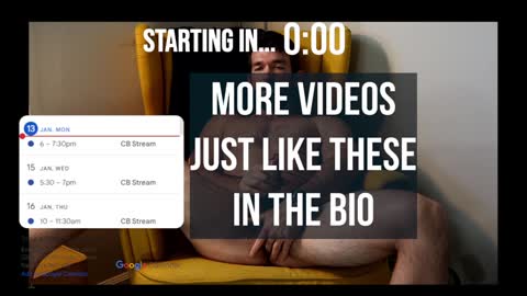 Snapshot of maximus_787 chatting on January 2025 12:11:01 AM Maximus7871 online show from January 2025 12:11:01 AM