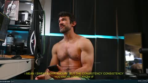 Snapshot of maximus_787 chatting on January 2025 11:34:01 PM Maximus7871 online show from January 2025 11:34:01 PM