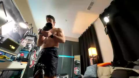 Snapshot of maximus_787 chatting on January 2025 11:54:01 PM Maximus7871 online show from January 2025 11:54:01 PM