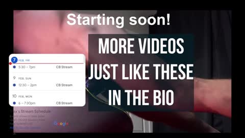 Snapshot of maximus_787 chatting on February 2025 11:13:02 PM Maximus7871 online show from February 2025 11:13:02 PM