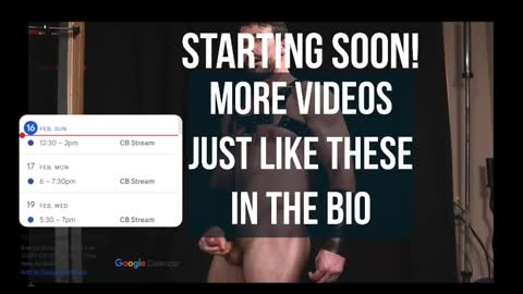 Snapshot of maximus_787 chatting on February 2025 06:10:02 PM Maximus7871 online show from February 2025 06:10:02 PM