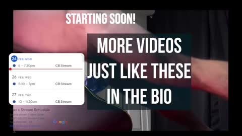 Snapshot of maximus_787 chatting on February 2025 12:58:01 AM Maximus7871 online show from February 2025 12:58:01 AM