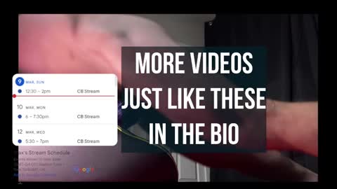 Snapshot of maximus_787 chatting on March 2025 06:00:02 PM Maximus7871 online show from March 2025 06:00:02 PM