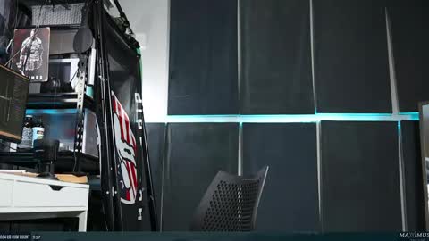 Snapshot of maximus_787 chatting on March 2025 11:44:02 PM Maximus7871 online show from March 2025 11:44:02 PM