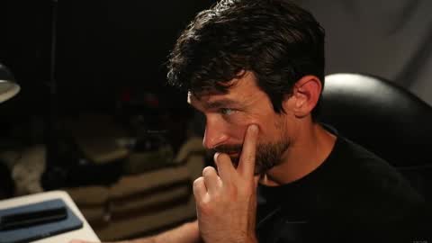 Snapshot of maximus_787 chatting on October 2025 01:38:01 AM Maximus7871 online show from October 2025 01:38:01 AM