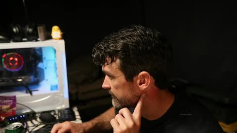 Maximus7871 online show from April 2026 01:59:02 AM